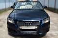 Audi A3 Cabriolet Attraction,Leder,Tempomat,PDC,Alu, Blau - thumbnail 7