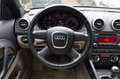 Audi A3 Cabriolet Attraction,Leder,Tempomat,PDC,Alu, Blau - thumbnail 18