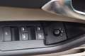 Audi A3 Cabriolet Attraction,Leder,Tempomat,PDC,Alu, Blau - thumbnail 24