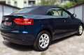 Audi A3 Cabriolet Attraction,Leder,Tempomat,PDC,Alu, Blau - thumbnail 11