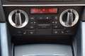 Audi A3 Cabriolet Attraction,Leder,Tempomat,PDC,Alu, Blau - thumbnail 21