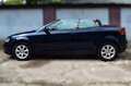 Audi A3 Cabriolet Attraction,Leder,Tempomat,PDC,Alu, Blau - thumbnail 1