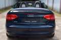 Audi A3 Cabriolet Attraction,Leder,Tempomat,PDC,Alu, Blau - thumbnail 8