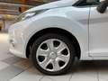 Ford Fiesta Champions Edition|2.Hd|Scheckheft|Klima| Bianco - thumbnail 19