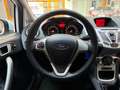 Ford Fiesta Champions Edition|2.Hd|Scheckheft|Klima| Bianco - thumbnail 11