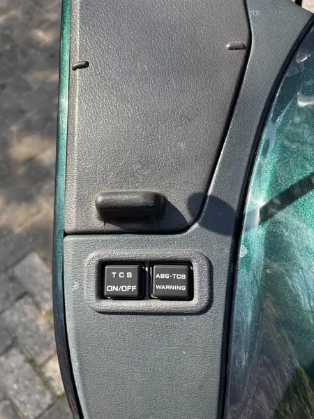 Honda ST 1100 - foto 7