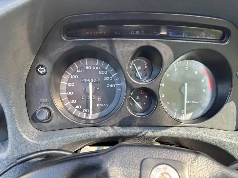 Honda ST 1100 - foto 6