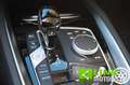 BMW Z4 sDrive30i Msport GARANZIA BMW FINO A 02/2027 Grijs - thumbnail 48