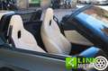 BMW Z4 sDrive30i Msport GARANZIA BMW FINO A 02/2027 Grijs - thumbnail 26