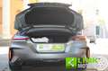 BMW Z4 sDrive30i Msport GARANZIA BMW FINO A 02/2027 Grijs - thumbnail 37