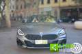 BMW Z4 sDrive30i Msport GARANZIA BMW FINO A 02/2027 Grijs - thumbnail 3