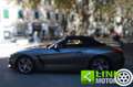BMW Z4 sDrive30i Msport GARANZIA BMW FINO A 02/2027 Grijs - thumbnail 12