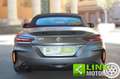 BMW Z4 sDrive30i Msport GARANZIA BMW FINO A 02/2027 Grijs - thumbnail 9