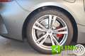 BMW Z4 sDrive30i Msport GARANZIA BMW FINO A 02/2027 Grijs - thumbnail 17