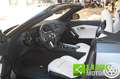 BMW Z4 sDrive30i Msport GARANZIA BMW FINO A 02/2027 Grijs - thumbnail 34