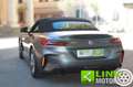 BMW Z4 sDrive30i Msport GARANZIA BMW FINO A 02/2027 Grijs - thumbnail 10