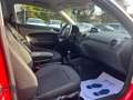 Audi A1 A1 2011 3p 1.2 tfsi Attraction NEOPATENTATI Rojo - thumbnail 13