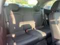 Audi A1 A1 2011 3p 1.2 tfsi Attraction NEOPATENTATI Rojo - thumbnail 14
