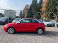 Audi A1 A1 2011 3p 1.2 tfsi Attraction NEOPATENTATI Rojo - thumbnail 4