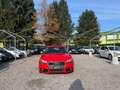 Audi A1 A1 2011 3p 1.2 tfsi Attraction NEOPATENTATI Rojo - thumbnail 2