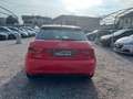 Audi A1 A1 2011 3p 1.2 tfsi Attraction NEOPATENTATI Rosso - thumbnail 6
