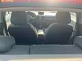 Audi A1 A1 2011 3p 1.2 tfsi Attraction NEOPATENTATI Rojo - thumbnail 15