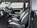 MINI One Cooper S R56 *TÜV NEU *2.Hand *Shz *Xenon *Temp Noir - thumbnail 11