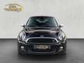 MINI One Cooper S R56 *TÜV NEU *2.Hand *Shz *Xenon *Temp Noir - thumbnail 9