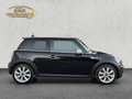 MINI One Cooper S R56 *TÜV NEU *2.Hand *Shz *Xenon *Temp Noir - thumbnail 7