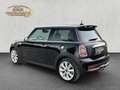 MINI One Cooper S R56 *TÜV NEU *2.Hand *Shz *Xenon *Temp Noir - thumbnail 4