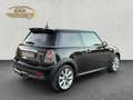 MINI One Cooper S R56 *TÜV NEU *2.Hand *Shz *Xenon *Temp Noir - thumbnail 6