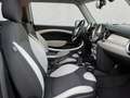 MINI One Cooper S R56 *TÜV NEU *2.Hand *Shz *Xenon *Temp Noir - thumbnail 16