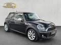 MINI One Cooper S R56 *TÜV NEU *2.Hand *Shz *Xenon *Temp Noir - thumbnail 8