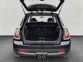 MINI One Cooper S R56 *TÜV NEU *2.Hand *Shz *Xenon *Temp Noir - thumbnail 13
