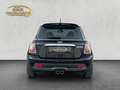 MINI One Cooper S R56 *TÜV NEU *2.Hand *Shz *Xenon *Temp Noir - thumbnail 5