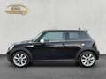MINI One Cooper S R56 *TÜV NEU *2.Hand *Shz *Xenon *Temp Noir - thumbnail 3