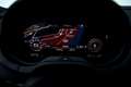Audi RS3 RS3 Sportback | PANO | B&O | MATRIX | ACC | Zwart - thumbnail 22