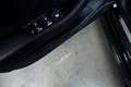 Audi RS3 RS3 Sportback | PANO | B&O | MATRIX | ACC | Zwart - thumbnail 17