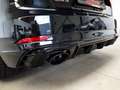 Audi RS3 RS3 Sportback | PANO | B&O | MATRIX | ACC | Zwart - thumbnail 8