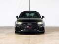 Audi RS3 RS3 Sportback | PANO | B&O | MATRIX | ACC | Zwart - thumbnail 2
