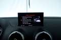 Audi RS3 RS3 Sportback | PANO | B&O | MATRIX | ACC | Zwart - thumbnail 25