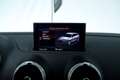 Audi RS3 RS3 Sportback | PANO | B&O | MATRIX | ACC | Zwart - thumbnail 24
