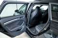 Audi RS3 RS3 Sportback | PANO | B&O | MATRIX | ACC | Zwart - thumbnail 9