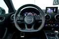 Audi RS3 RS3 Sportback | PANO | B&O | MATRIX | ACC | Zwart - thumbnail 14