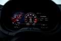 Audi RS3 RS3 Sportback | PANO | B&O | MATRIX | ACC | Zwart - thumbnail 21