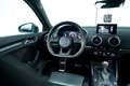 Audi RS3 RS3 Sportback | PANO | B&O | MATRIX | ACC | Zwart - thumbnail 13