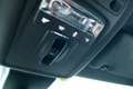 Audi RS3 RS3 Sportback | PANO | B&O | MATRIX | ACC | Zwart - thumbnail 33