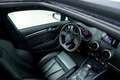 Audi RS3 RS3 Sportback | PANO | B&O | MATRIX | ACC | Zwart - thumbnail 6