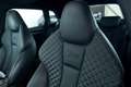 Audi RS3 RS3 Sportback | PANO | B&O | MATRIX | ACC | Zwart - thumbnail 20