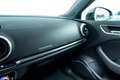 Audi RS3 RS3 Sportback | PANO | B&O | MATRIX | ACC | Zwart - thumbnail 32